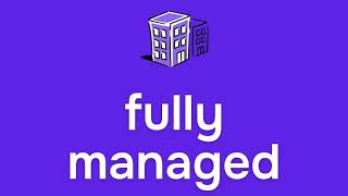 Pr Crisis Management Integrity Transparency Secrets Revealed