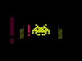 Retro Throwback: Space Invaders: The Original Game for the SNES #shorts #gaming