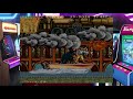 arcade hidden gems 10 best games for mame