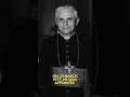 Pope Benedict XVI #shorts #pope #popefrancis