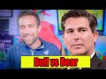 Confronting Ross Gerber: Bull vs Bear [Tesla, Fed, Nvidia]