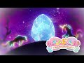 The Story of the Mirror Stone | Wonderful Precure (English Subtitles)