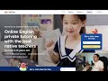 paano kumita ng 3$ to 20$ in 1 hour sa online jobs philippines legit sites 2025