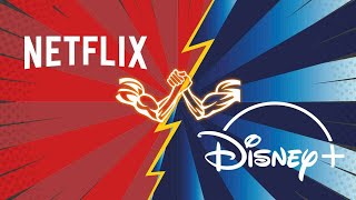 翻墙/科学上网/梯子/节点/VPN/机场，不限速，原生IP，解锁Netflix/Disney+，支持v2ray/clash/小火箭，秒开8K4K，实测youtube速度，45W+Kbps