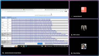 Accessing ACS Data Through the Census API