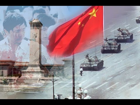 China says US cannot demand it to do anything China says US cannot demand it to do anything