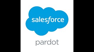 Salesforce Pardot: A Complete Overview, Pricing Breakdown, and Benefits Analysis.