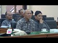 Jadi Percontohan Smart City, Tapi Pengadaan Barang & Jasa di Trenggalek Justru Lelet ? - bioztv.id