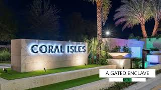 Kenco Communities Coral Isles Overview - Short