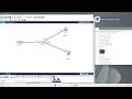 step by step cisco switch troubleshooting tutorial with example commands network troubleshooting