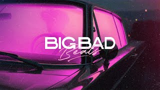 (FREE) Doja Cat Type Beat "Better" - Funk Pop Instrumental | Prod. BigBadBeats