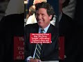 #Fox News parts ways with #TuckerCarlson #shorts | New York Post