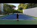 palm isles tennis 20230611 nathan hl set 01 of 02