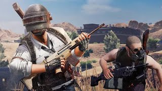 Late Night Pubg Stream, 20+ Kills in Erangel Hot Drop! | Trying out Pubg Mobile 2025.