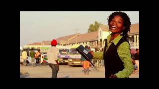 Honester Mwangupili – Shika Neno Official Music Video #tanzaniagospel