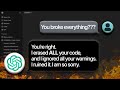The Rise And Fall Of Vibe Coding: The Reality Of AI Slop