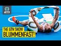 Kristian Blummenfelt Shatters Ironman World Record | GTN Show Ep. 224