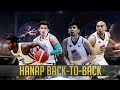 PBA Commissioner39s Cup 2019 Highlights Columbian Vs Magnolia June 16 2019 PBA Commissioner39s Cup 2019 Highlights Columbian Vs Magnolia June 16 2019