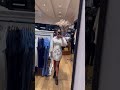 outfits i wore in dubai