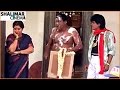 Kota Srinivasa Rao Comedy Scenes Back to Back || Part 02 || Telugu Latest Comedy Scenes