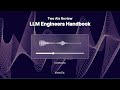 mastering llm engineering build train and deploy cutting edge ai systems ai book review