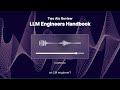 mastering llm engineering build train and deploy cutting edge ai systems ai book review