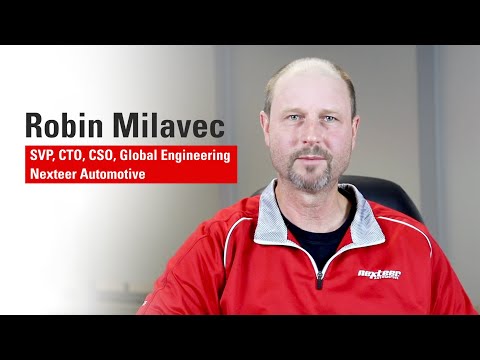 Software in the automotive industry