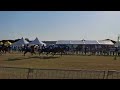 traditional horse racing_empangeni 27 07 2024