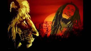 Bob Marley & The Wailers - No Woman, No Cry