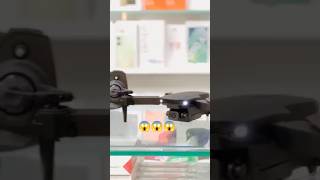 বিশ্বের সবচেয়ে ছোট ড্রোন😱Mini Drone Update Price In Bangladesh🇧🇩Only 1700 Taka🔥DJi Mini Drone #drone