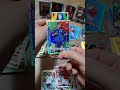 ⚽ pack 35 euro 2024 🏆 topps cards opening