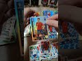 ⚽ pack 35 euro 2024 🏆 topps cards opening