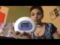 Lansinoh Double Electric BreastPump Review