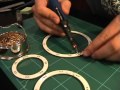 Build ring light for your camera