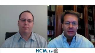 Workday Payroll Review