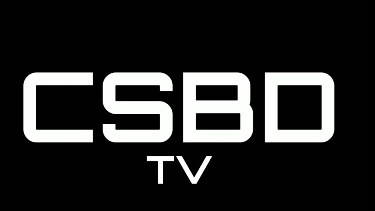 Pabrik Tekstil Terbengkalai Youtube