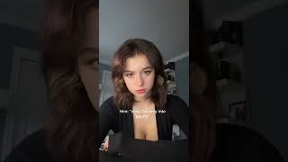 VHT5uleHScM
