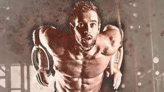RICH FRONING [CROSSFIT MOTIVATION]