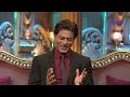 badshah of bollywood the anupam kher show full episode ep. 1