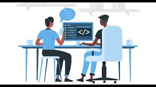 Introduction to Pair Programming - Visual Studio Code, Discord, and Frontend Mentor Setup