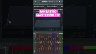 How To Clean A Muddy Master If You Don’t Have The Stems