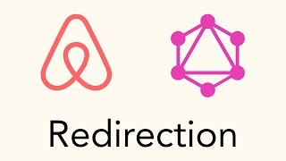 Redirect Correctly after Login - Part 39