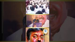 ஜெயலலிதாவை பார்த்து விஜயகாந்த் அப்படி சொல்லவில்லை #vijayakanth #vijayakanthadvice #radharavi