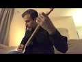 matt pugliese the wayward stranger chet atkins