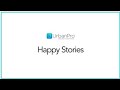 UrbanPro Happy Stories | Online Platform for tutors | Words of Appreciation