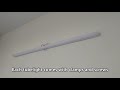 wipro 22 w led batten tubelight review review after 2.5 years