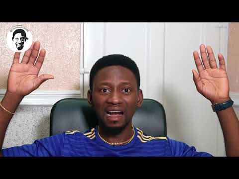 Skit : Xtreme - Fever as Davido, Wizkid, Burna Boy, Mayorkun Cry Out Stew