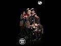 릴레이댄스 에스에프나인 sf9 오솔레미오 o sole mio