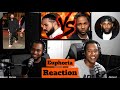 (Drake Diss) Kendrick Lamar - Euphoria (BREAKDOWN)(REACTION) | 4one Loft