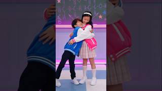 Fairy Saved My Friendship ❤️